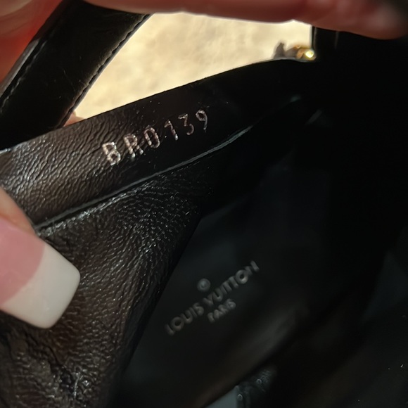 Louis Vuitton Matchmake Booties - Picture 11 of 17